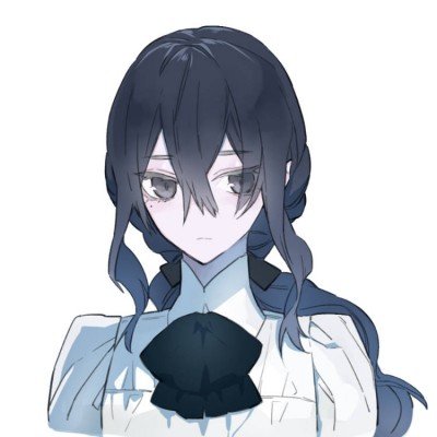 《AC：起源》大师级玩家截图 古埃及美景一览无余