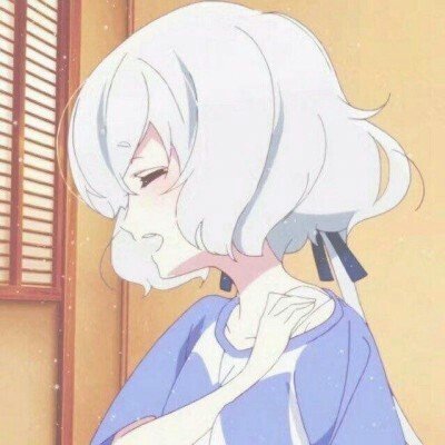 中端显卡京东商城好评榜 有你喜欢的那款吗？