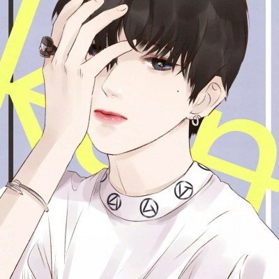 《堡垒之夜》也道歉：在线人数达81万致服务器瘫痪 