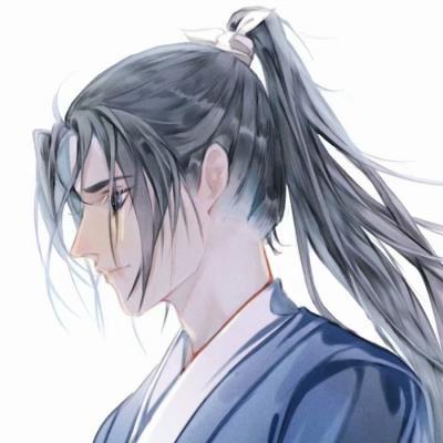 内存降价你买到了吗？攒机剩下的我帮你推荐